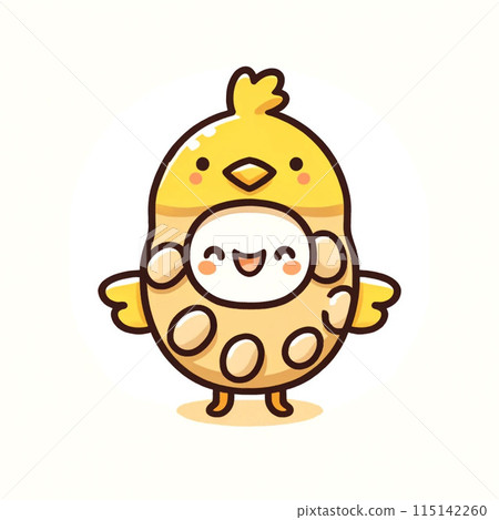 loose chick loose chick 115142260