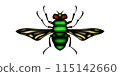 flies 115142660