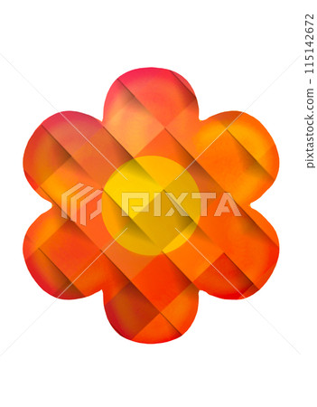 flour flour 115142672