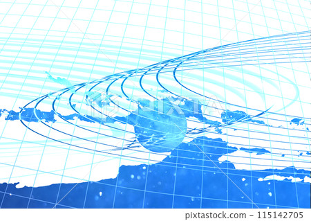 Tsukito Tsukito 115142705