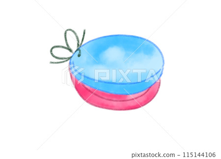 Cute castanets Cute castanets 115144106