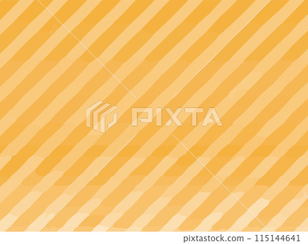 簡單的條紋船夫紋理素材插畫 115144641