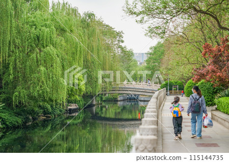 Goseong River Goseong River 115144735