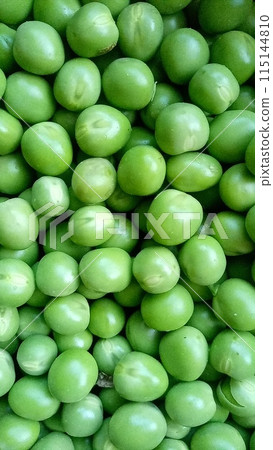 piece piece 115144810