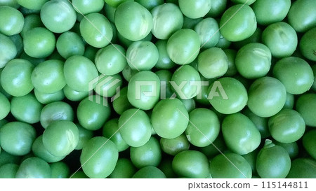 piece piece 115144811