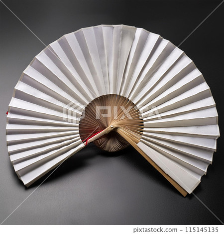fan, handheld fan, ceiling fan, electric fan, folding fan, paper fan, hand fan, oscillating fan, desk fan, floor fan, wall-mounted fan, cooling fan, industrial fan, exhaust fan, ventilation fan 115145135