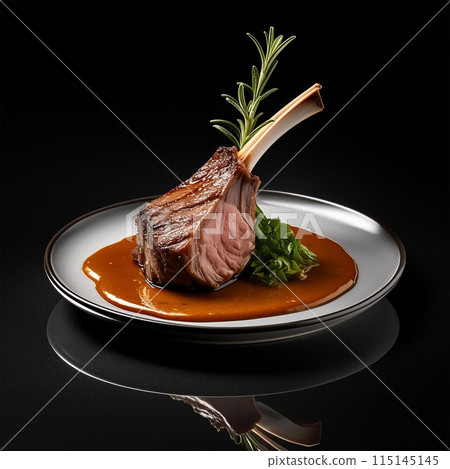 lamb, lamb chunks, lamb cuts, lamb pieces, lamb dishes, lamb stew, lamb roast, lamb kebab, lamb soup, lamb stir-fry, lamb ham, lamb sausage, lamb triangle rice cake, lamb sandwich, lamb toast 115145145