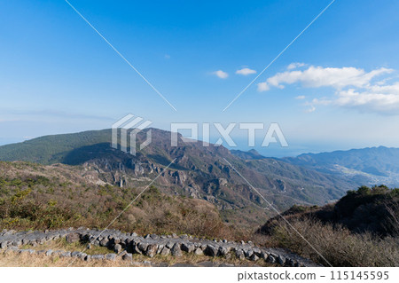 大型觀景台 115145595