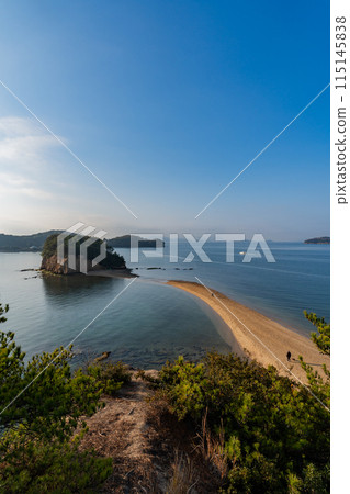 Angel road 115145838