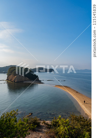 Angel road 115145839