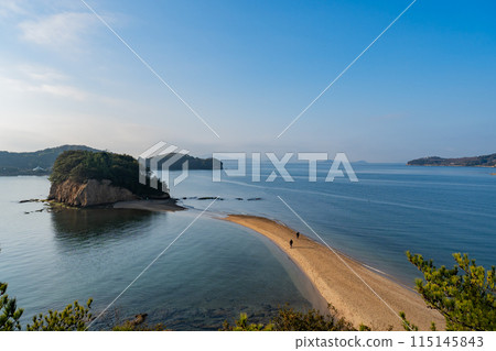 Angel road 115145843