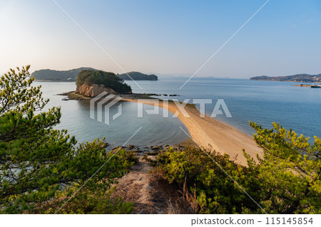 Angel road Angel road 115145854