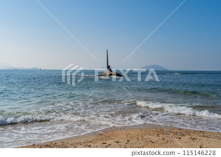Togatazaki Togatazaki 115146228