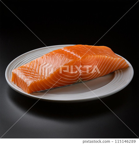 salmon, smoked salmon, salmon fillet, salmon steak, grilled salmon, salmon sushi, salmon sashimi, salmon tartare, salmon burger, salmon pasta, salmon salad, salmon roe, salmon wrap, salmon sandwich, s salmon, smoked salmon, salmon fillet, salmon steak, grilled salmon, salmon sushi, salmon sashimi, salmon tartare, salmon burger, salmon pasta, salmon salad, salmon roe, salmon wrap, salmon sandwich, s 115146289