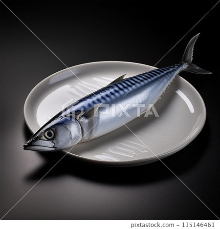 mackerel, grilled mackerel, smoked mackerel, mackerel fillet, mackerel steak, mackerel pate, mackerel sushi, mackerel sashimi, mackerel soup, mackerel stew, mackerel curry, canned mackerel, pickled ma 115146461