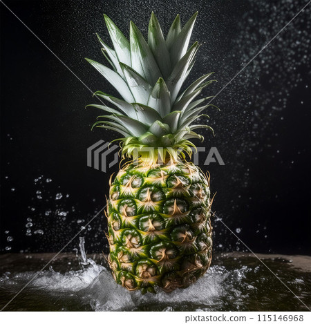 pineapple, pineapple juice, pineapple chunks, pineapple slices, pineapple salsa, pineapple smoothie, pineapple cake, pineapple upside-down cake, pineapple jam, pineapple glaze, pineapple salad, pineap 115146968
