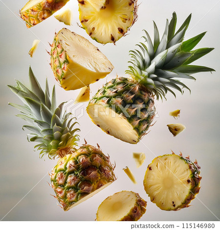 pineapple, pineapple juice, pineapple chunks, pineapple slices, pineapple salsa, pineapple smoothie, pineapple cake, pineapple upside-down cake, pineapple jam, pineapple glaze, pineapple salad, pineap pineapple, pineapple juice, pineapple chunks, pineapple slices, pineapple salsa, pineapple smoothie, pineapple cake, pineapple upside-down cake, pineapple jam, pineapple glaze, pineapple salad, pineap 115146980