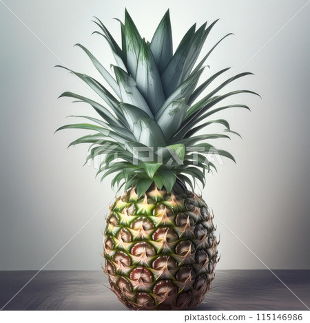 pineapple, pineapple juice, pineapple chunks, pineapple slices, pineapple salsa, pineapple smoothie, pineapple cake, pineapple upside-down cake, pineapple jam, pineapple glaze, pineapple salad, pineap 115146986