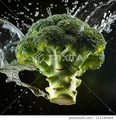 broccoli, broccoli florets, broccoli salad, steamed broccoli, roasted broccoli, broccoli soup, broccoli casserole, broccoli stir-fry, broccoli quiche, broccoli pasta, broccoli cheese, broccoli rice, b 115146988
