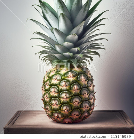 pineapple, pineapple juice, pineapple chunks, pineapple slices, pineapple salsa, pineapple smoothie, pineapple cake, pineapple upside-down cake, pineapple jam, pineapple glaze, pineapple salad, pineap 115146989