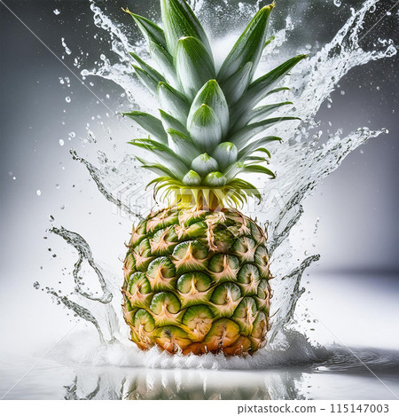 pineapple, pineapple juice, pineapple chunks, pineapple slices, pineapple salsa, pineapple smoothie, pineapple cake, pineapple upside-down cake, pineapple jam, pineapple glaze, pineapple salad, pineap 115147003