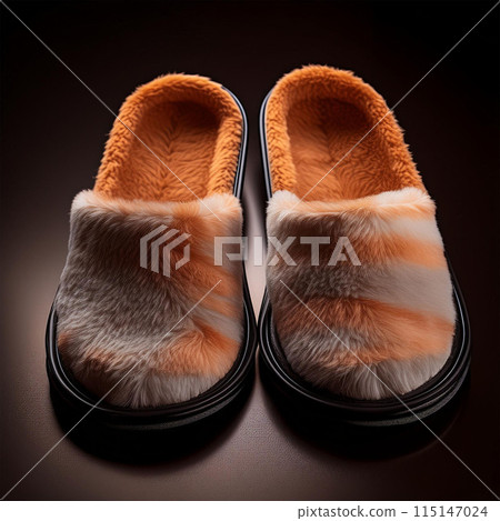 slippers, house slippers, indoor slippers, bedroom slippers, cozy slippers, fuzzy slippers, slip-on slippers, open-toe slippers, closed-toe slippers, memory foam slippers, moccasin slippers, slipper s 115147024