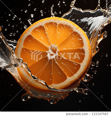 orange, orange juice, orange slices, orange zest, orange peel, orange marmalade, orange salad, orange smoothie, orange sorbet, orange cake, orange jam, orange sauce, orange extract, orange essential o 115147567