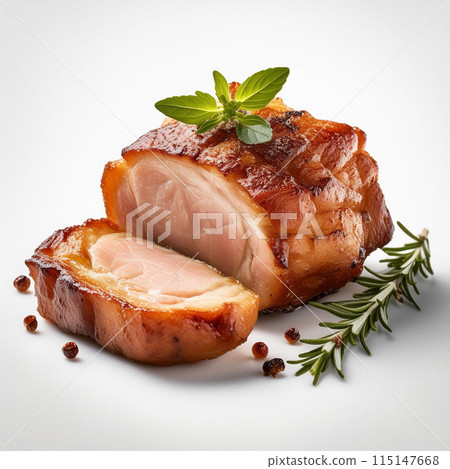 grilled pork, pork barbecue, pork chops, pork ribs, pork belly, pork skewers, pork steak, pork roast, Korean BBQ pork, marinated pork, smoked pork, pork tenderloin, char siu, pulled pork, pork satay grilled pork, pork barbecue, pork chops, pork ribs, pork belly, pork skewers, pork steak, pork roast, Korean BBQ pork, marinated pork, smoked pork, pork tenderloin, char siu, pulled pork, pork satay 115147668