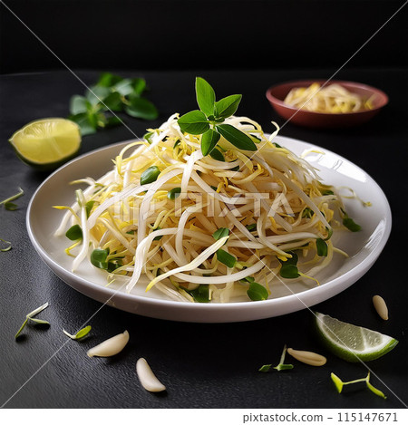 Bean sprouts, Mung bean sprouts, Soybean sprouts, Alfalfa sprouts, Lentil sprouts, Chickpea sprouts, Radish sprouts, Sunflower sprouts, Wheatgrass sprouts, Broccoli sprouts Bean sprouts, Mung bean sprouts, Soybean sprouts, Alfalfa sprouts, Lentil sprouts, Chickpea sprouts, Radish sprouts, Sunflower sprouts, Wheatgrass sprouts, Broccoli sprouts 115147671