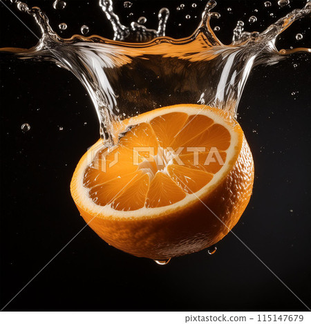 orange, orange juice, orange slices, orange zest, orange peel, orange marmalade, orange salad, orange smoothie, orange sorbet, orange cake, orange jam, orange sauce, orange extract, orange essential o 115147679