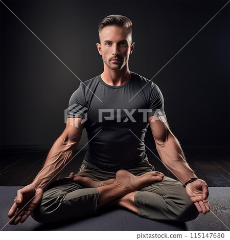 yoga mat, yoga pants, yoga studio, yoga class, yoga poses, yoga instructor, yoga practice, yoga session, yoga retreat, yoga meditation, yoga breathing, yoga stretches, yoga workout, yoga philosophy, y 115147680