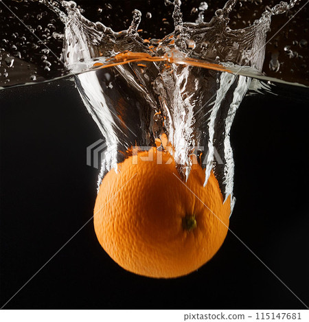 orange, orange juice, orange slices, orange zest, orange peel, orange marmalade, orange salad, orange smoothie, orange sorbet, orange cake, orange jam, orange sauce, orange extract, orange essential o 115147681