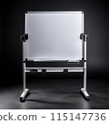 whiteboard, dry erase board, marker board, writing board, magnetic whiteboard, portable whiteboard, wall-mounted whiteboard, whiteboard markers, eraser, whiteboard cleaner, whiteboard easel, interacti 115147736