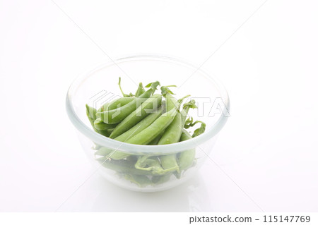 豌豆 豌豆 115147769