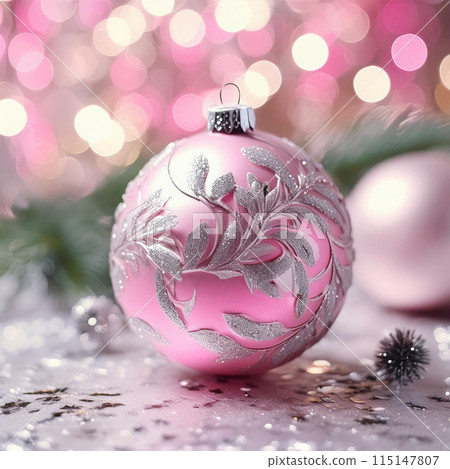 Bidet, bathroom fixture, toilet accessory, personal hygiene, cleansing, water spray, toilet seat attachment, bathroom technology, modern toilet, washlet, electronic bidet, cleansing nozzle, toilet pap 115147807