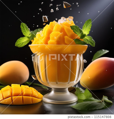 Bidet, bathroom fixture, toilet accessory, personal hygiene, cleansing, water spray, toilet seat attachment, bathroom technology, modern toilet, washlet, electronic bidet, cleansing nozzle, toilet pap Bidet, bathroom fixture, toilet accessory, personal hygiene, cleansing, water spray, toilet seat attachment, bathroom technology, modern toilet, washlet, electronic bidet, cleansing nozzle, toilet pap 115147808