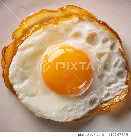 fried egg, sunny-side up egg, over easy egg, over medium egg, over hard egg, scrambled egg, omelette, poached egg, boiled egg, deviled egg, egg sandwich fried egg, sunny-side up egg, over easy egg, over medium egg, over hard egg, scrambled egg, omelette, poached egg, boiled egg, deviled egg, egg sandwich 115147829