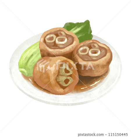 沖繩料理tebichi 沖繩料理tebichi 115150445