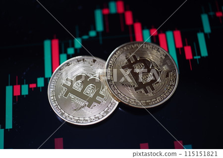 cryptocurrency cryptocurrency 115151821