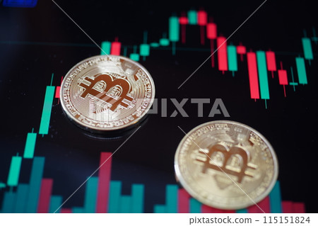 cryptocurrency cryptocurrency 115151824