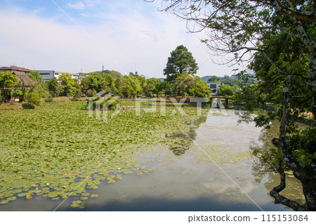 天堂樂園 天堂樂園 115153084