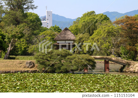 天堂樂園 天堂樂園 115153104