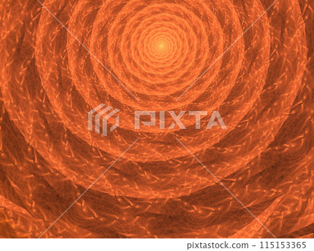 Imaginatory fractal abstract background Image Imaginatory fractal abstract background Image 115153365