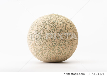 瓜 瓜 115153471