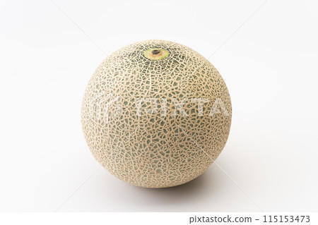melon 115153473