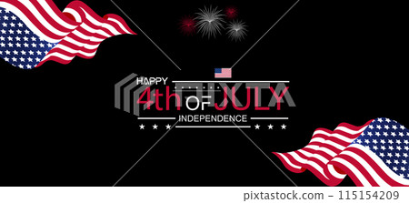 True Captivating Beautiful And Stunning Vector EPS And JPG Design for the July 4th Celebration True Captivating Beautiful And Stunning Vector EPS And JPG Design for the July 4th Celebration 115154209