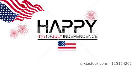 True Captivating Beautiful And Stunning Vector EPS And JPG Design for the July 4th Celebration True Captivating Beautiful And Stunning Vector EPS And JPG Design for the July 4th Celebration 115154262