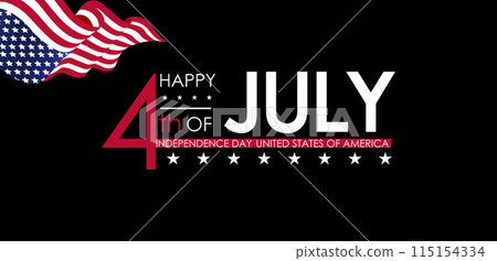True Captivating Beautiful And Stunning Vector EPS And JPG Design for the July 4th Celebration True Captivating Beautiful And Stunning Vector EPS And JPG Design for the July 4th Celebration 115154334