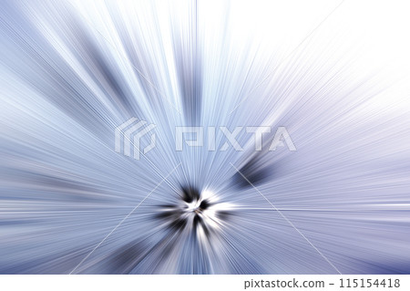 Abstract background 115154418