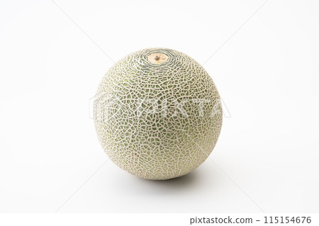瓜 115154676